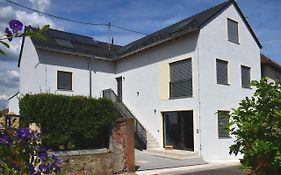 Weingut Nickel